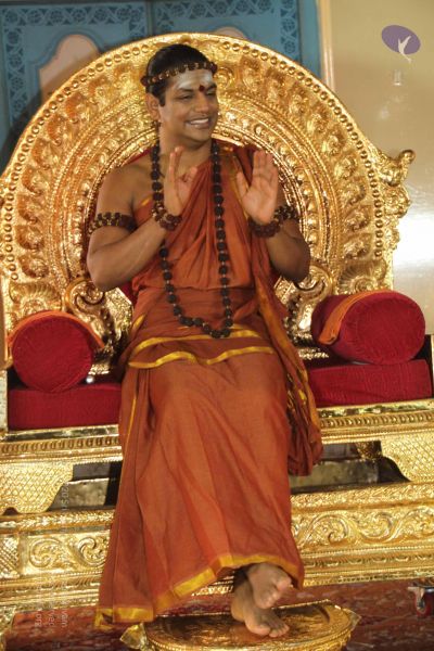 File:20120514 Photo 1008 1qle0WKRLdb6KjH5vPT5FEsMo55xJCgJg.JPG