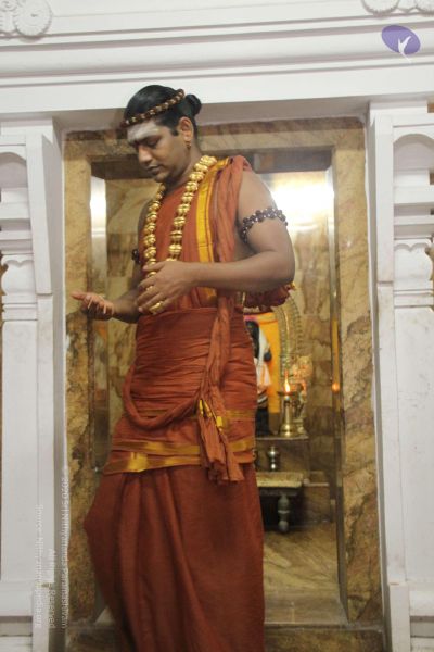 File:20120514 Photo 1009 14zxC0Q2~sViHOQPM 8YtA9XJBORmmK0.JPG