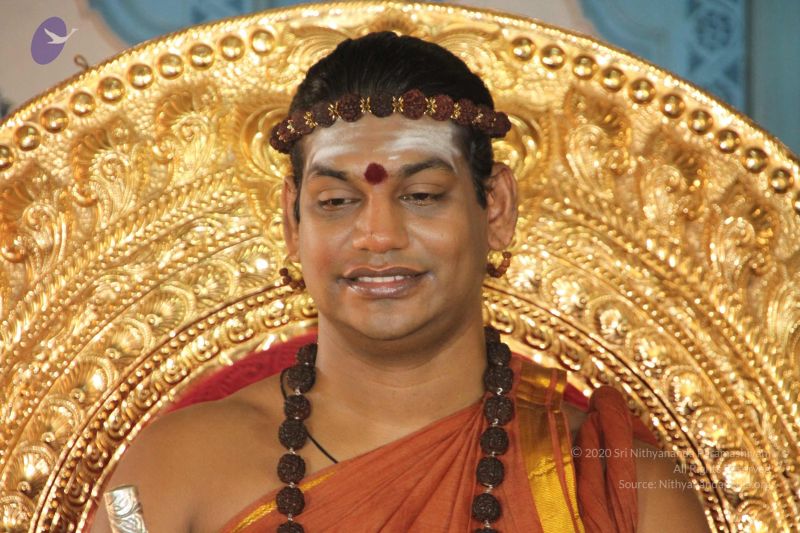 File:20120514 Photo 1009 1PRGCwLaBi9WYBkuUmfRXFsOcDd6lCVRL.JPG