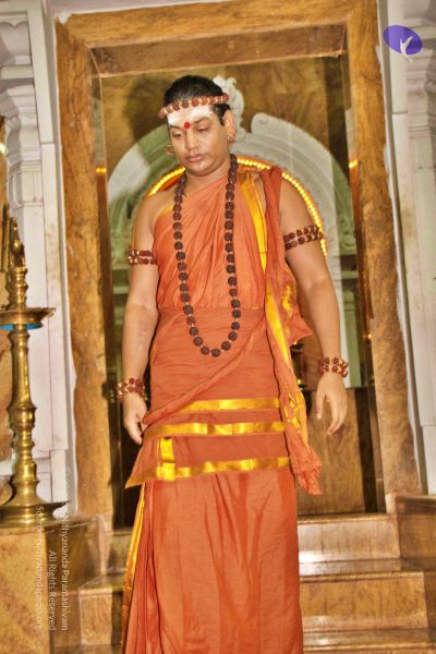 File:20120514 Photo 1009 1UOsVYCM9t FuAJgosuBGP9RtadvDl0gI.JPG