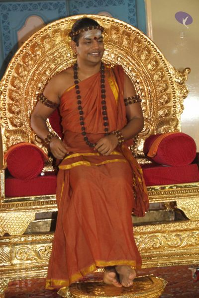 File:20120514 Photo 1009 1qOYmiS7Af8kM DOjWBdLPTMuSeTJo3J7.JPG