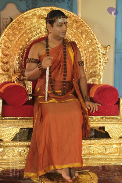 File:20120514 Photo 1010 1REyOClEIig30tIS-n1aa5iOY4wD3N6WL.JPG