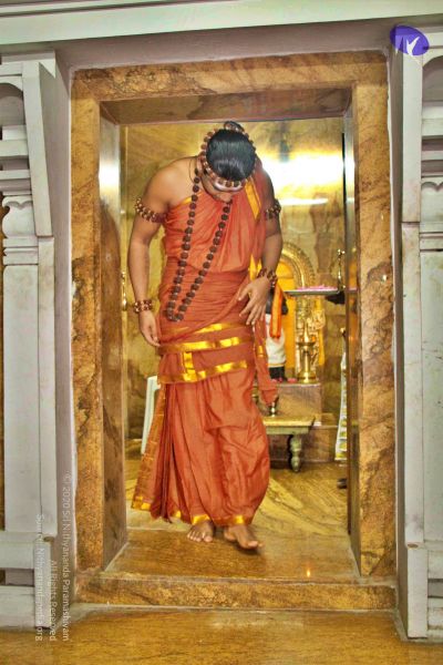 File:20120514 Photo 1010 1bhkVn-SHa0r5Va1GohRD 18Y-FIpkxqU.JPG