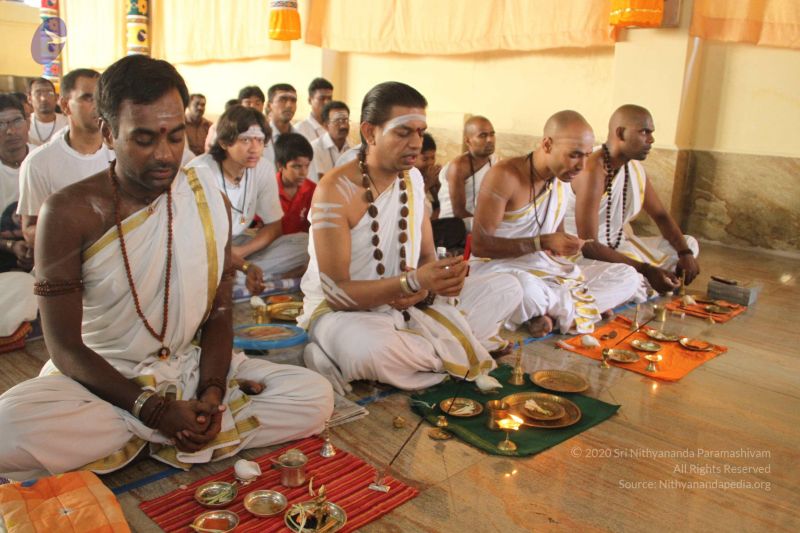 File:20120514 Photo 1011 1ak5qvmvP0GQGQzHgfQkdRcUKcZmXqb-3.JPG