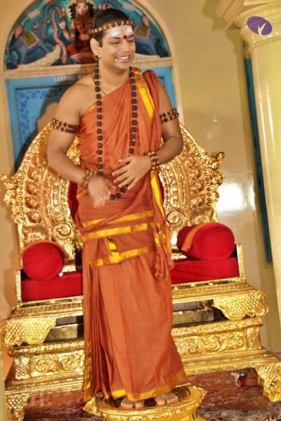 File:20120514 Photo 1012 1cgt0CEX9LuKofv36lrMTWPgQNPY7U5Yd.JPG