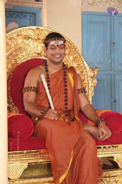 File:20120514 Photo 1013 14U956M7B90Bg3wLnluJBp LbMKcPhA7V.JPG