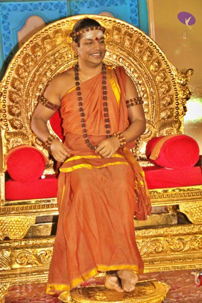 File:20120514 Photo 1014 17JpazDZc7TK4u3tsIgeCDGdDdq7 aEZ4.JPG