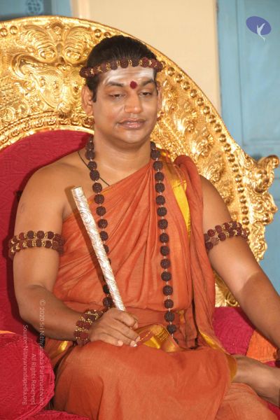 File:20120514 Photo 1014 1v45s9XJkIq-sgUuYRTneju1P SxMapc0.JPG