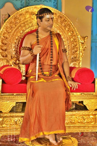 File:20120514 Photo 1015 13XfSeFSaIUWxJ1H4 Up1u bmYZViFysb.JPG