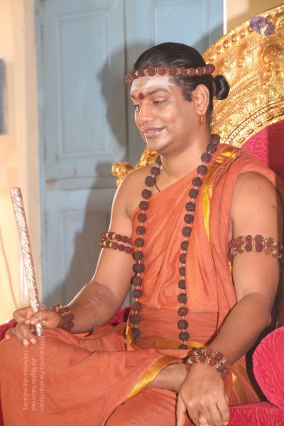 File:20120514 Photo 1015 1TS9jFqlGAVa0zQ5M8tfl8mWX7wVXIYtn.JPG