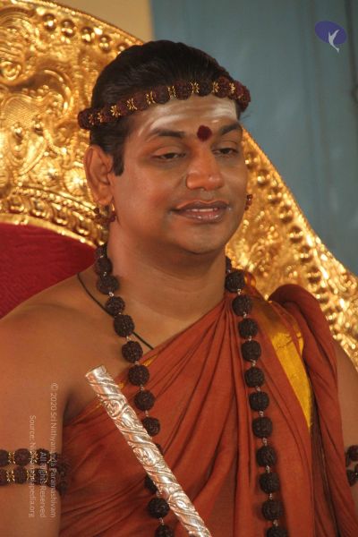 File:20120514 Photo 1016 1NWDVLATbkevyWAasUdNc9wL-jCf-WB X.JPG