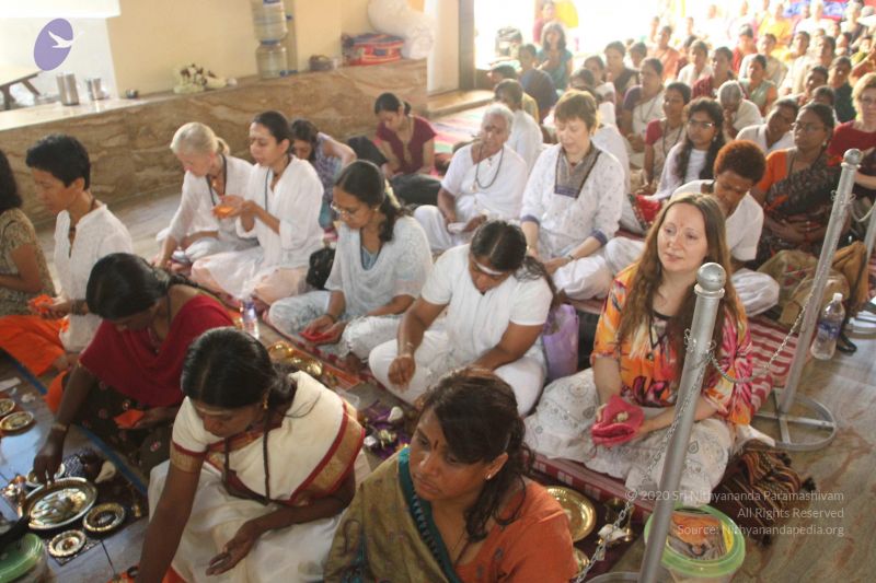 File:20120514 Photo 1016 1XEcqjWhpvNgSzn1KcVFA3VueHN5E 5eN.JPG