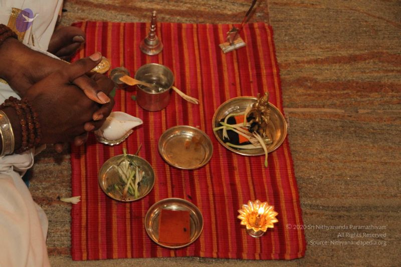 File:20120514 Photo 1017 1prX4h6THW1GlCJdvkqpEXGAsI4JKt5e8.JPG