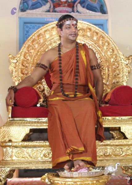 File:20120514 Photo 1019 16oPF75gKDFAuctl65KYHrhqSa 4a7kAM.JPG