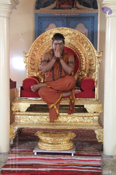 File:20120514 Photo 1019 1AEQxMyK0LoLv4-U4YWZACV65duxyra-9.JPG