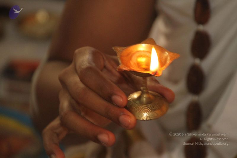 File:20120514 Photo 1019 1acopq3oirgosrCnWkAAawRayBc7OEbPt.JPG