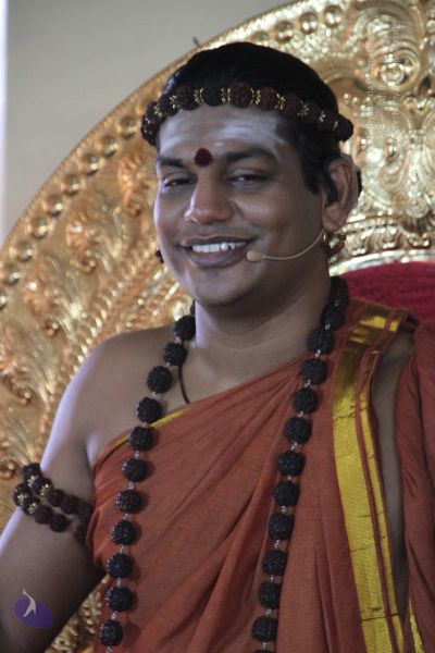 File:20120514 Photo 1020 18ywq8VFll3QJ7ikwDq5Z3Lr5j-xknSnT.JPG