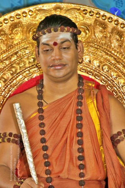 File:20120514 Photo 1020 1UG5wxuVFAGx05 TiTBO4uXV4 16cy1uP.JPG