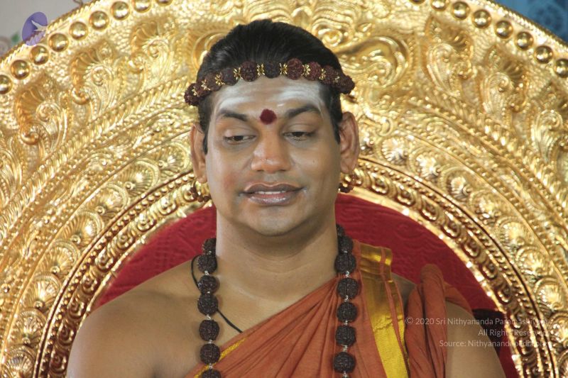 File:20120514 Photo 1021 1L2n3-8EA 4rlJWhw5rwrOKX32oH2GWTs.JPG