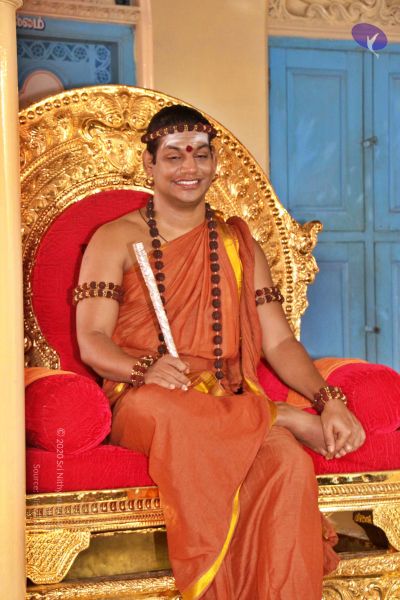 File:20120514 Photo 1021 1rw 2oxjJKi2Z7OnT6yC28ZT1oOuIKfKL.JPG