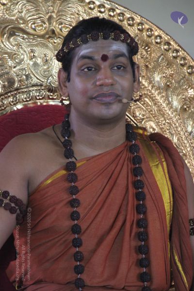 File:20120514 Photo 1022 1KtdspvWmUnjil9JxA4 a mdB9PcW2I-v.JPG