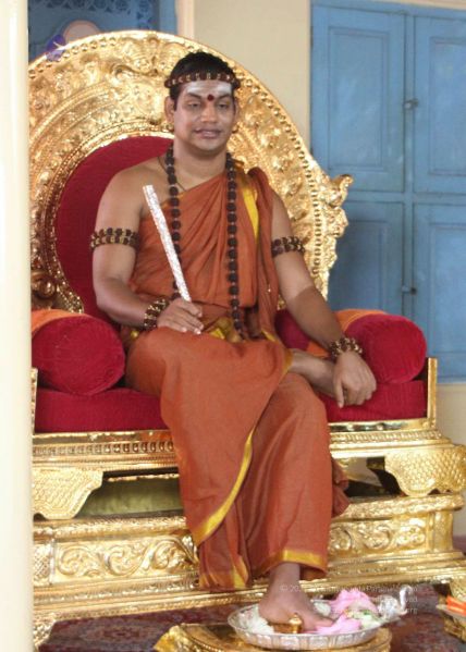 File:20120514 Photo 1023 1FKUKk L2AEpnUh6UeLbQ7HCVD-Hc7LCQ.JPG