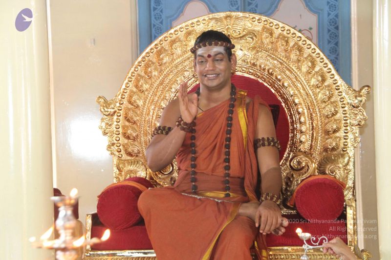 File:20120514 Photo 1023 1MJOP6fvtXLjx5sBen5AjnMkHfGSRl5Rw.JPG