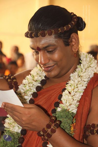 File:20120514 Photo 1024 1QQsjbBYMTeerem7cRBWZ2g4wN1Fz5bh6.JPG