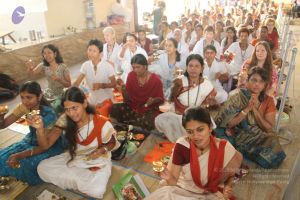 20120514 Photo 1025 1B35 cekr3xwud0c5HgPlAXfZxKAcy86F.JPG