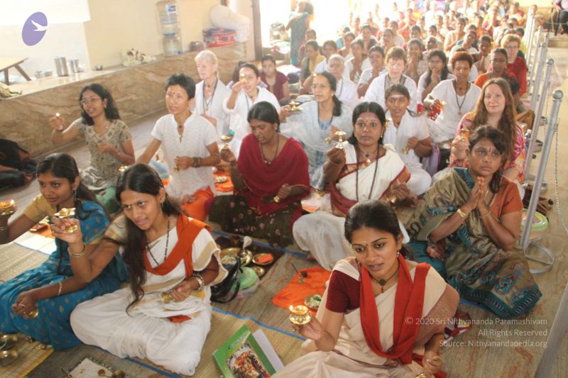 File:20120514 Photo 1025 1B35 cekr3xwud0c5HgPlAXfZxKAcy86F.JPG