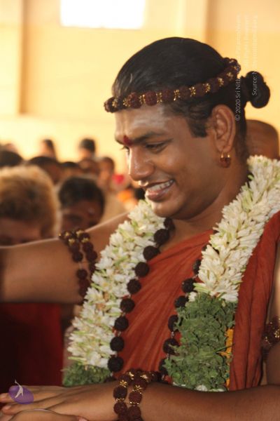 File:20120514 Photo 1025 1NS6rLq3E8F0-dl3 EBjsxJIIILq3E KB.JPG