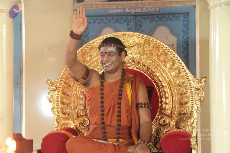 File:20120514 Photo 1026 11Jf9JJS22PwYUlfV1zR315lIRlrrT2M6.JPG