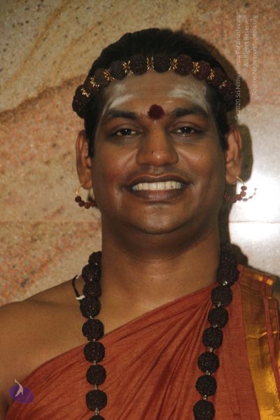 File:20120514 Photo 1026 1FcA4FXMKUOnOaRO89bh0DGDrkl4T BOf.JPG