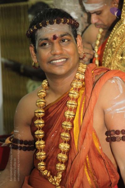 File:20120514 Photo 1027 1U76y2BiE7WUfhzh9fsM3m 8gduibCqqC.JPG