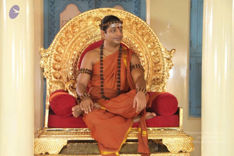 File:20120514 Photo 1027 1WniAIF-3oAfPIlQJ7DBC-TERSZ44ooZx.JPG