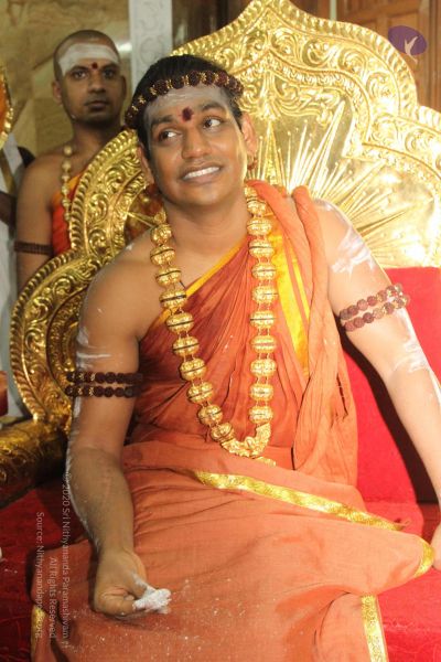 File:20120514 Photo 1028 14U15ELMJEDDVdW8JSmC9WK1MjkL EAHt.JPG