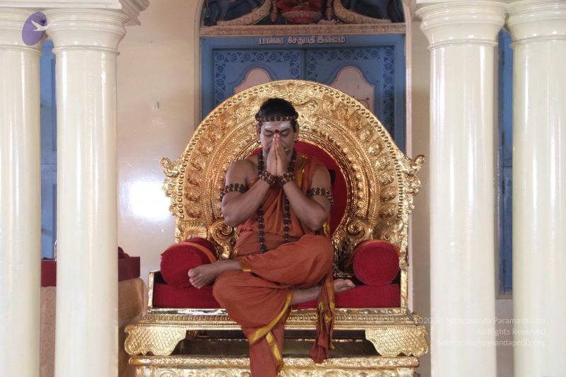 File:20120514 Photo 1028 1DDH7Cxx4PEd0f20Ygy33AgRG9eV36w4u.JPG