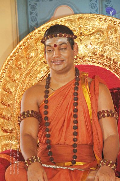 File:20120514 Photo 1028 1YIOkLip0BcLplXI0pA7figwvLKFPnj9U.JPG