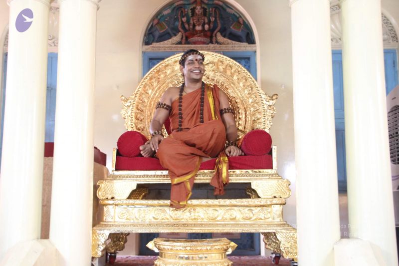 File:20120514 Photo 1029 1GuUyuHpr4GLoBRAKqlmp0Dv7KTAZhFUy.JPG