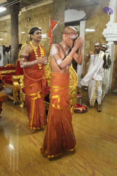 File:20120514 Photo 1029 1n9A Tp2kKcoq8XLxUN4QowY7Jj3YQgjQ.JPG