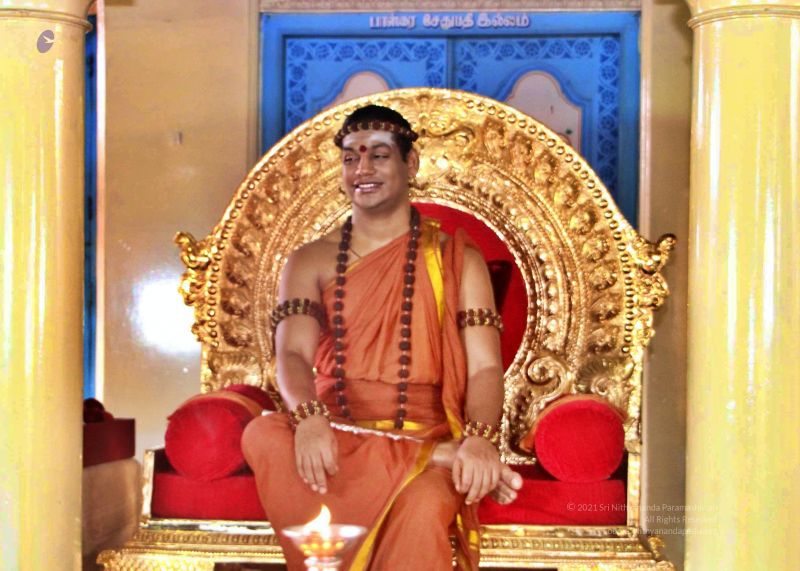 File:20120514 Photo 1029 1xMzI-H8w-KM4rLUF7BMiuP2p9VfF0npZ.JPG