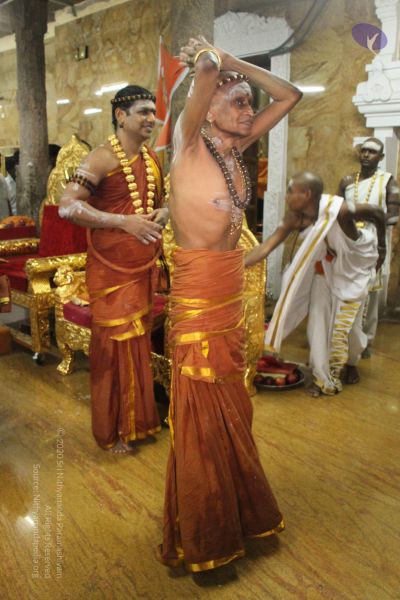 File:20120514 Photo 1030 13u2eFEK4lQcmiPIZlzvrTK09pT1ijzx .JPG