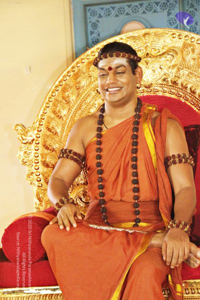 File:20120514 Photo 1031 1KNPNPWm68xiIrhK5X8N4rI7AuJC8-uRe.JPG