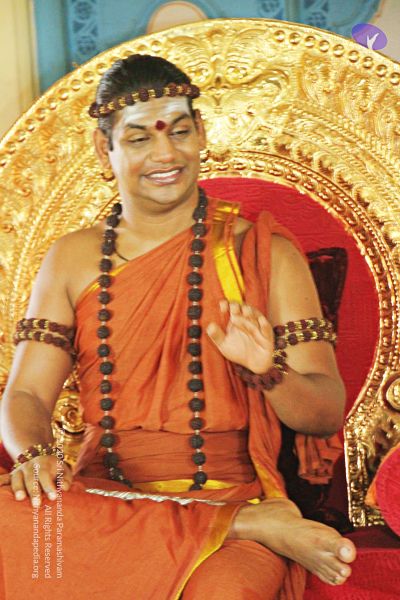 File:20120514 Photo 1032 17AnO1wLWwLwellJu LHuSsfob7tPD34q.JPG