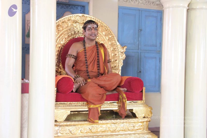 File:20120514 Photo 1032 1nejsCaxMk-Qu8q9qhbJbzwxfmCQ5SpM8.JPG