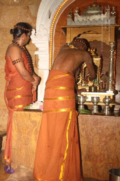 File:20120514 Photo 1034 1Xti6XbnVtp4pgubp7BTO U4487mIN2KI.JPG