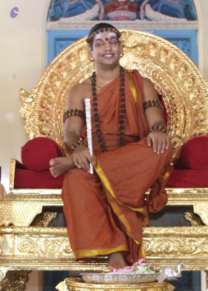 File:20120514 Photo 1034 1yqhQvRnq2xiNJ5PYUUGMAhtWHHd8C9gU.JPG