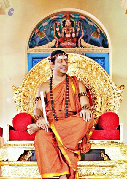 File:20120514 Photo 1035 1e9ZhHv7yhyhJ5FxrvYSa hT4TiIDHHds.JPG