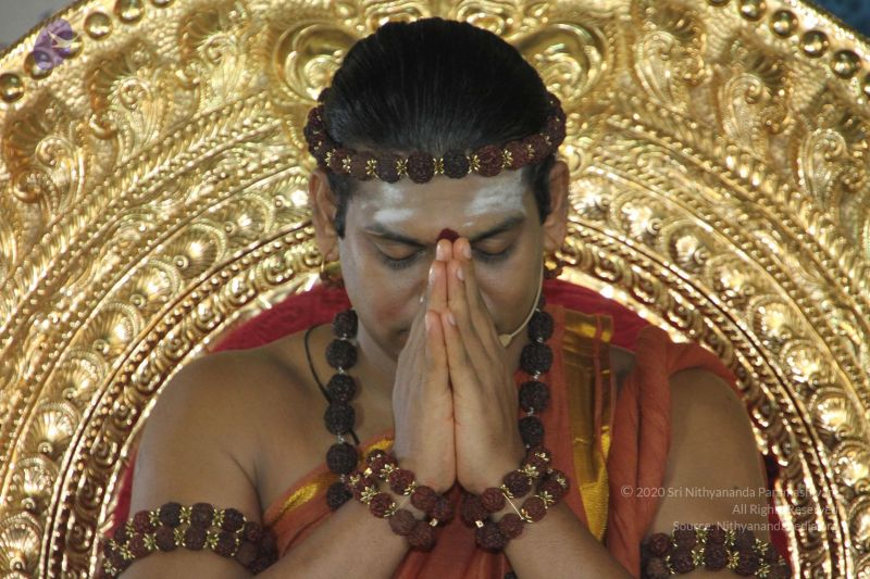 File:20120514 Photo 1035 1lzuo6Q8ciiAfjTKWKoECPyLPHW6E9wA0.JPG