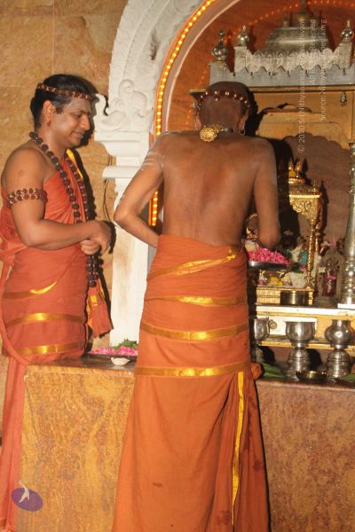 File:20120514 Photo 1035 1nMyudu0THfc41P06sj7RWETnveheQSNz.JPG